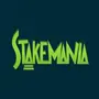 StakeMania